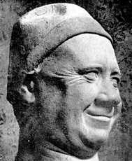 Giovannini Agostino